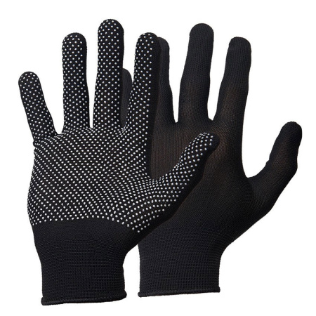 перчатки-эластичные-нейлон