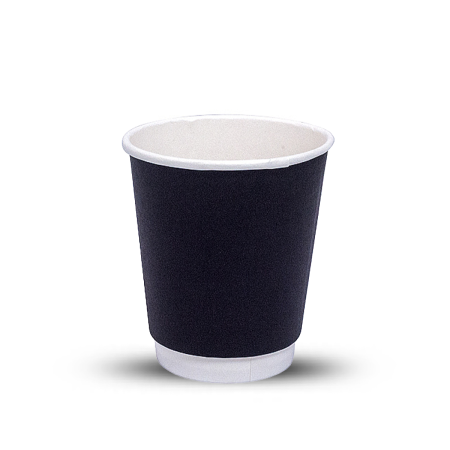 250мл 2-сл черн