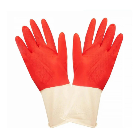 b55cc40346b9b824bd739f5ac0236a85