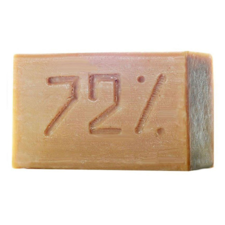 Мыло-аист-300г-б-уп