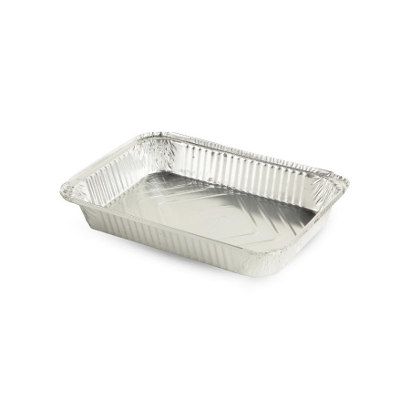 d8c1d90e142aced6e08b46a7eaf78998