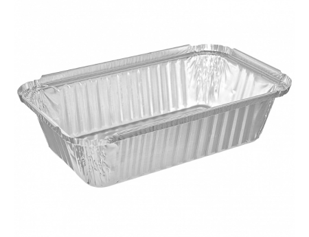 Снимок экрана 2024-07-12 101356