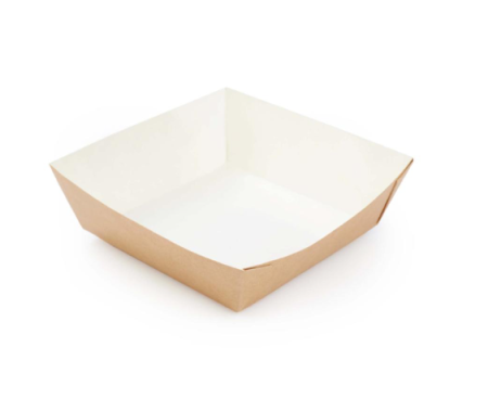 Снимок экрана 2024-07-12 114716