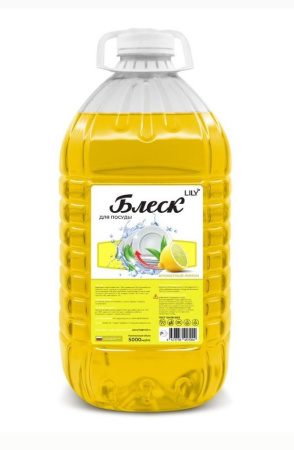 a9dd110f4155d96904e320055d4dd7b7