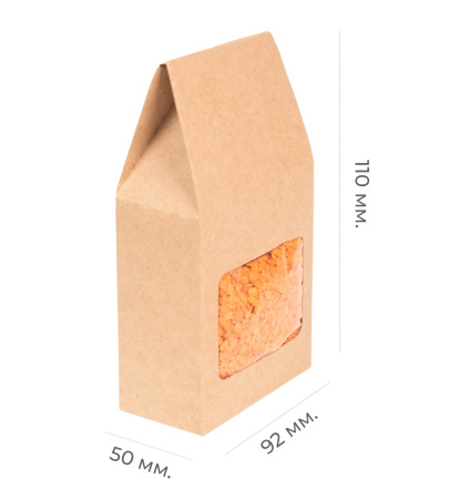 Снимок экрана 2024-12-10 101538