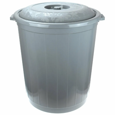 Снимок экрана_20250901_132544