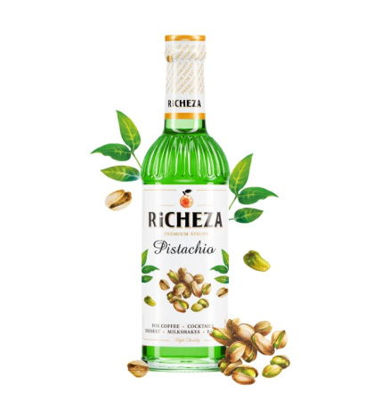 фисташка 330