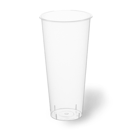 ac91a08199408e493a155adb965670b9