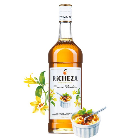 eiv16iurugf0stofuds9sejrgys2isi6