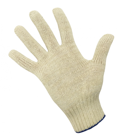 нити белые б точ