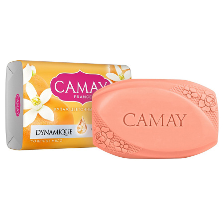 камей-мыло-в-ассортименте