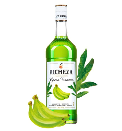 a390fkgbnby1wxu2tspbihz0dfuqucgn