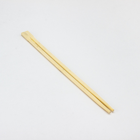 палочки суши плоские