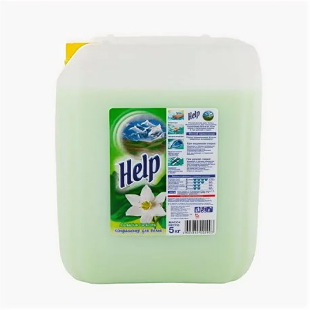 Снимок экрана_20250827_113426