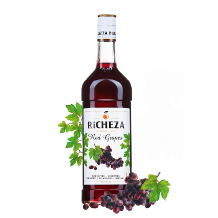 c1d98cb3ad50d5b29a19a9e32df909fa