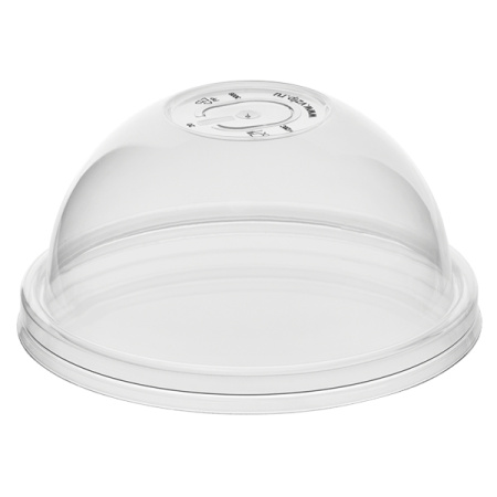 2018896764398d1a61a8eda55bbecf50