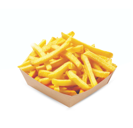 Снимок экрана 2024-07-12 114730