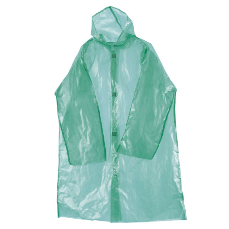 дождевик-на-липучке