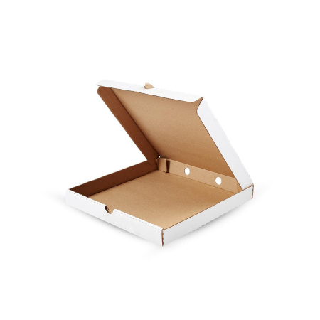 8291c6ce119691d2eeb088ff339ff037