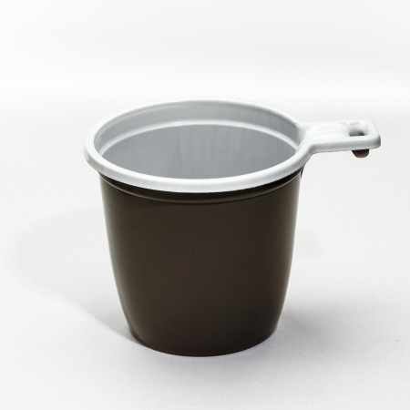 чашка упакс