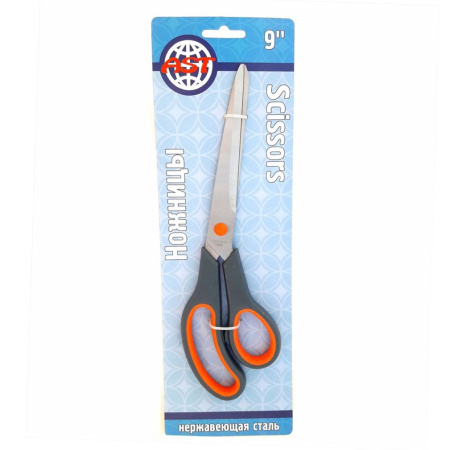 ножницы-аст9