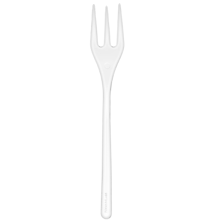 вилка фуршет