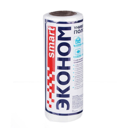 в-рулоне-смарт-35шт
