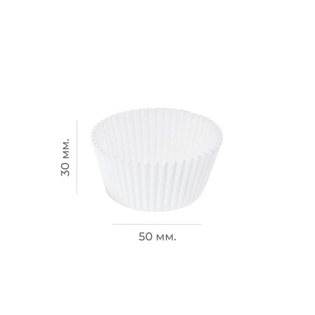 83bf062c09fcd270665c4dc13b87fe70