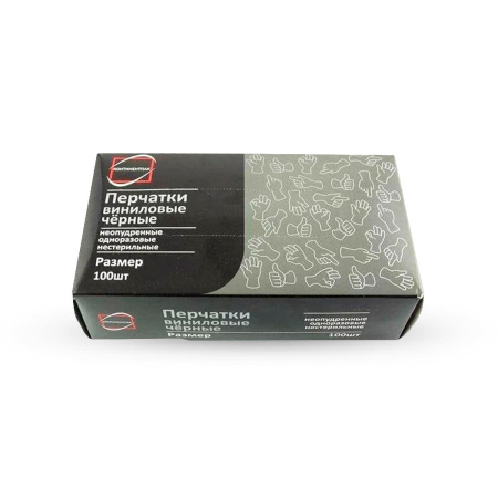 88456eafb401627b054049797a4666df