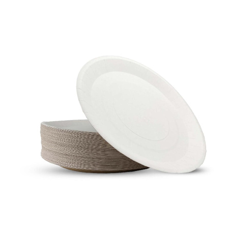 0e6d346d5a286670a63e4b01dfc04ddc