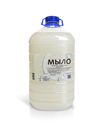 aadc24d4e051cc3d3eaf8c66e12fb835