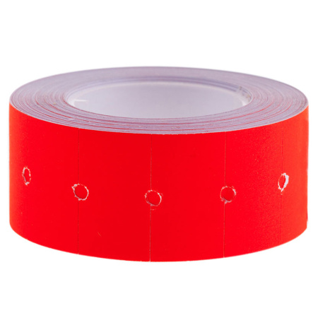 лента-этикет-пистолета-цветная