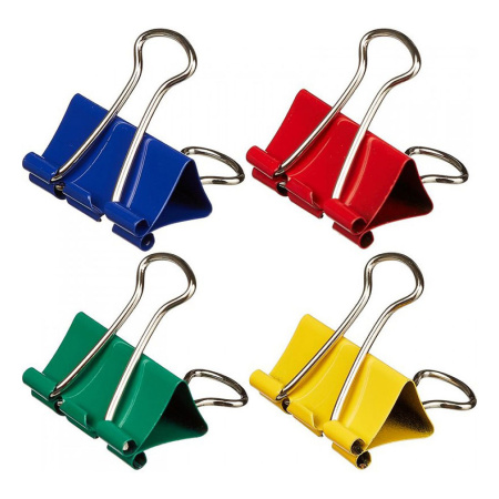 зажим-32мм-для-бумаги