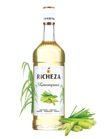 Снимок экрана 2024-07-17 123605