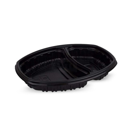 d8f6647a0a98892c95acaaea63567ec4