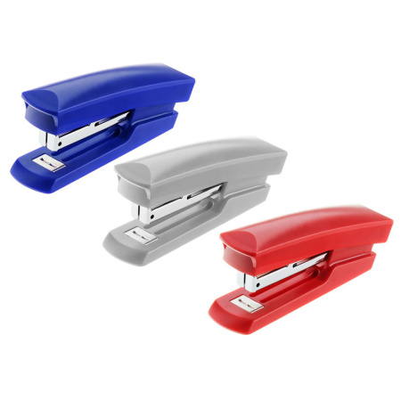 степлер-10-ерих-крауз