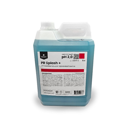 dab82097b701d70a991ac06fecf0ebef