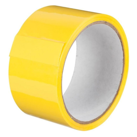 скотч-желтый