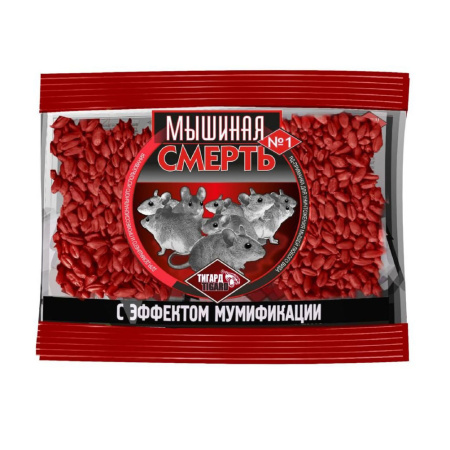 мышиная-смерть-100г