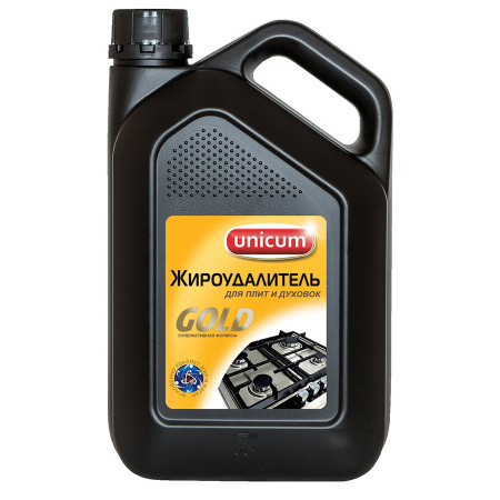 Уникум-750мл