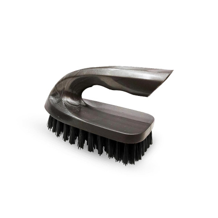 щетка утюжок макси