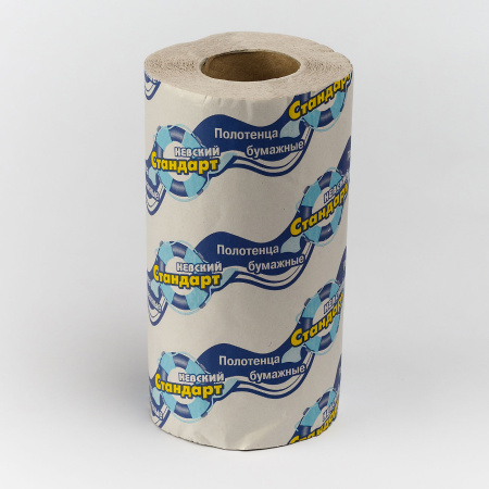 невский-стандарт