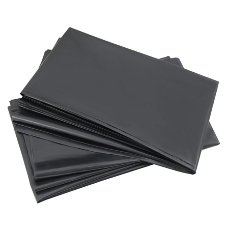 мусор-в-пласте