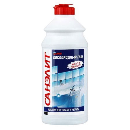 санэлит-500мл