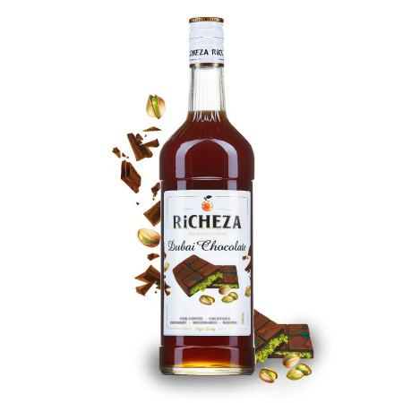 8441b81ed81d5da9392dc0f0e6818c55