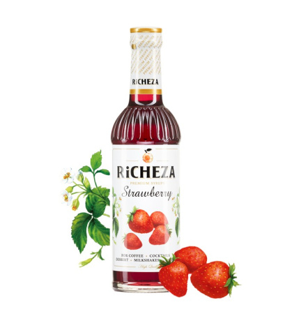 клубника 330