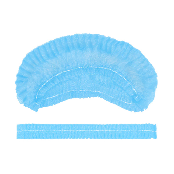 шапочка-шарлотта-голубая