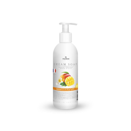 1f554a264be8353562c633c86e8272e2