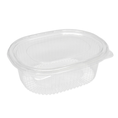 2f8b545db975fd544f42eb3392df2668