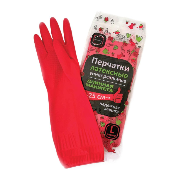 556c94f61a4d9327c0eadb0d8c6bdfa9